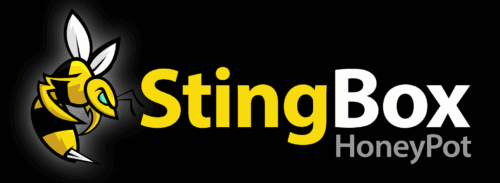 Stingbox