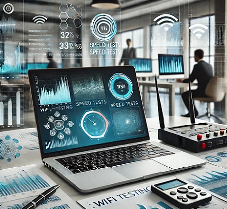 code4cybersecurity
