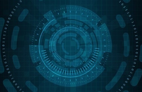 code4cybersecurity