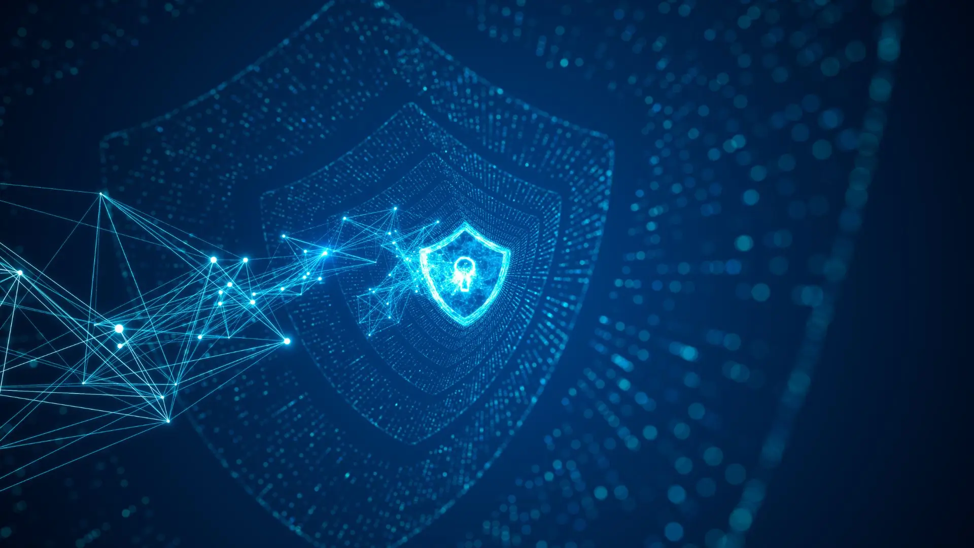 Privacy has arrived. Encrypted Swiss Hosted Email, VPN and Instant Messaging.