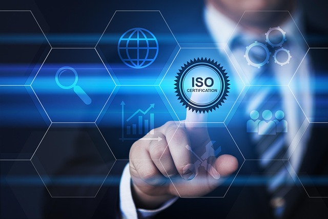 Certified and Connected