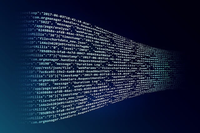 Cybersecurity Importance South California