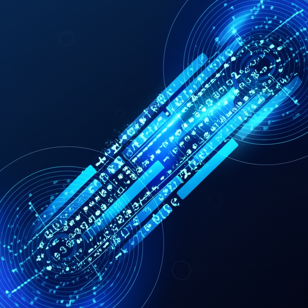 Code4 Cybersecurity: Trusted Cybersecurity Solutions in Southern California