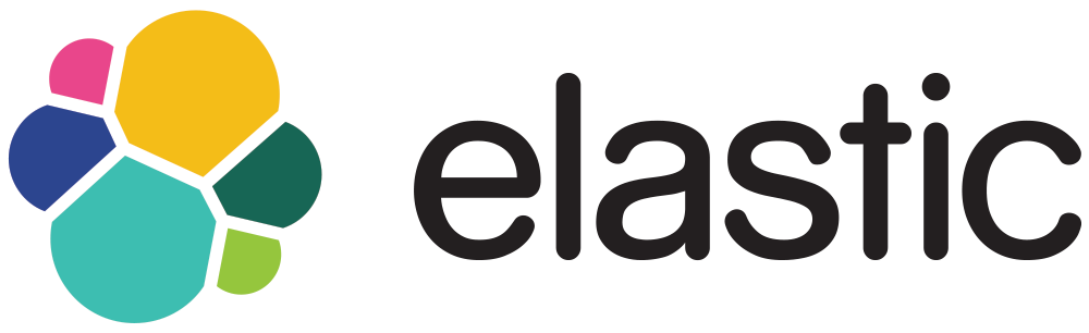 logo-elastic-1
