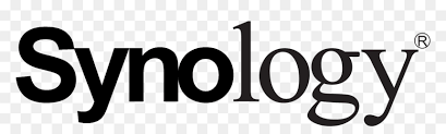 synology logo