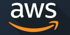 1photo_2026-04-22_06-59-57