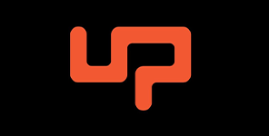 54photo_2026-04-22_06-59-57